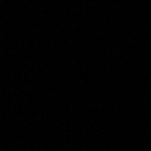 Meet your Posher, Samia